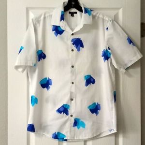 Man shirt